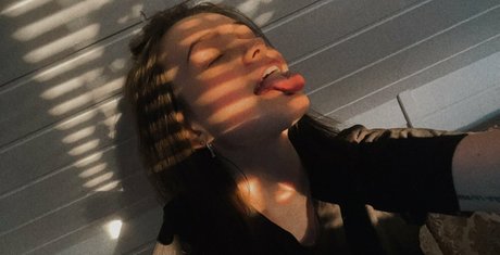 So.lenaa photo 37