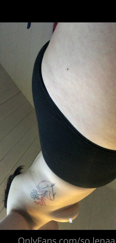 So.lenaa photo 53