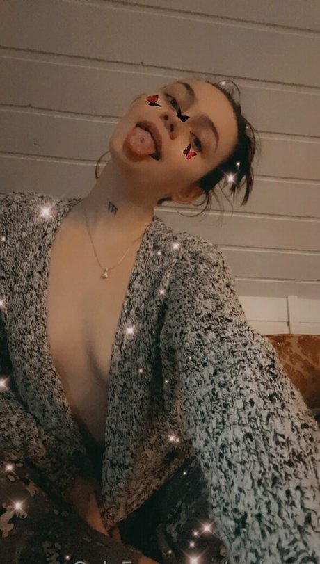 So.lenaa photo 67
