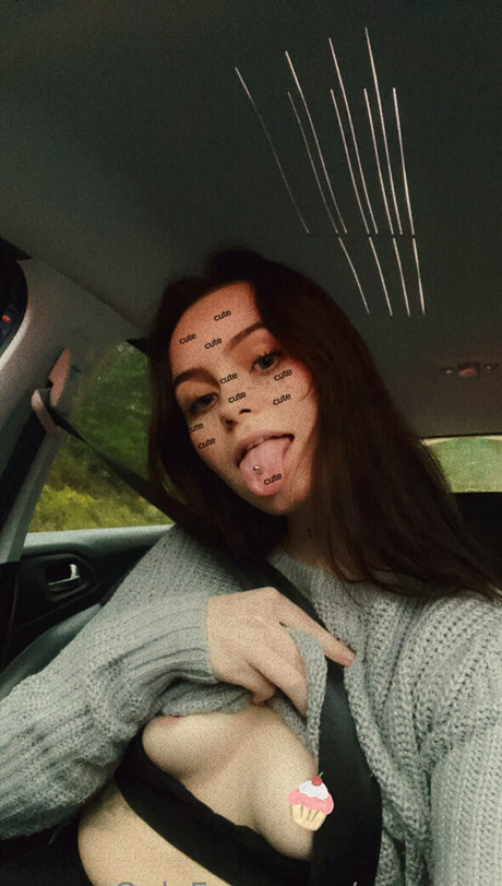 So.lenaa photo 68