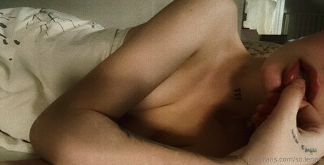 So.lenaa photo 69
