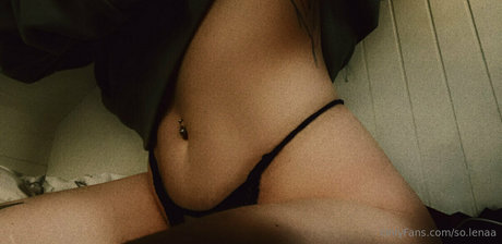 So.lenaa photo 70