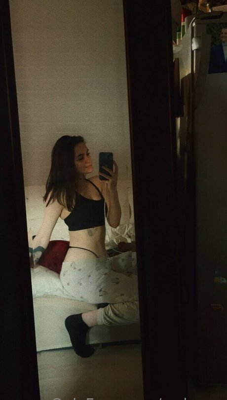 So.lenaa photo 71
