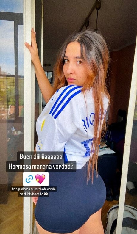 Sofi Fernandez photo 7
