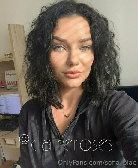 Sofia_blac photo 2