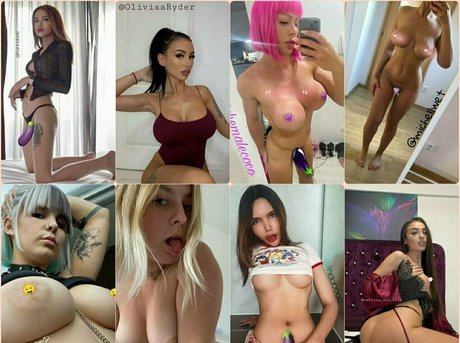 Sofia_blac photo 7