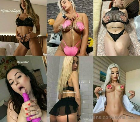 Sofia_blac photo 9