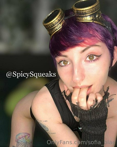 Sofia_blac photo 11