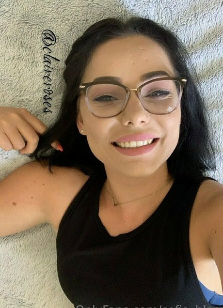Sofia_blac photo 16