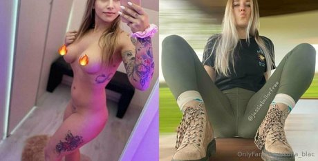 Sofia_blac photo 17