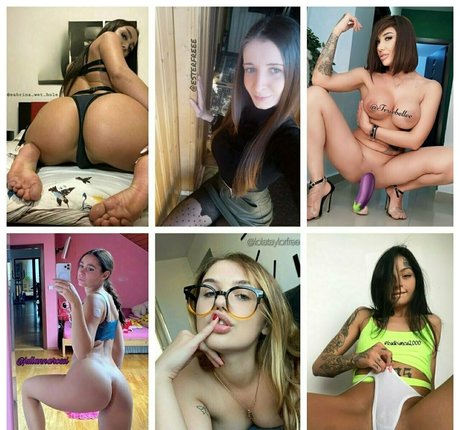 Sofia_blac photo 20