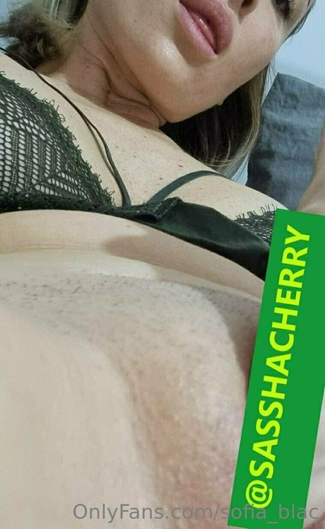 Sofia_blac photo 21