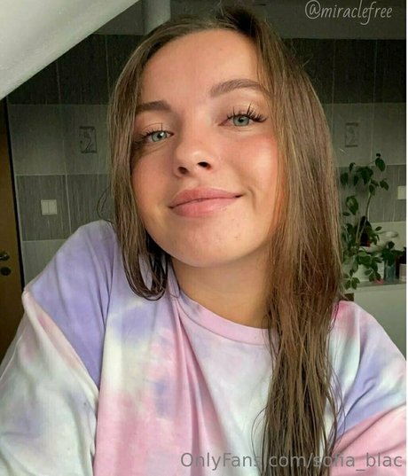 Sofia_blac photo 31
