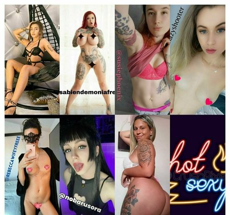 Sofia_blac photo 42