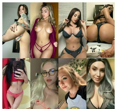Sofia_blac photo 46