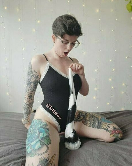 Sofia_blac photo 49