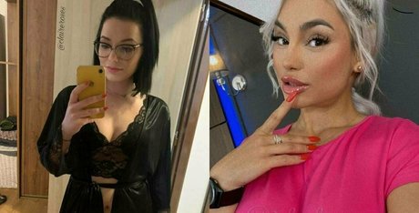 Sofia_blac photo 53