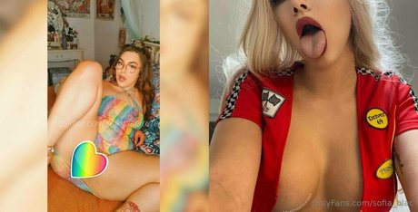 Sofia_blac photo 55