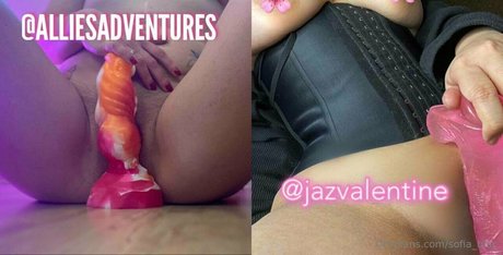 Sofia_blac photo 58