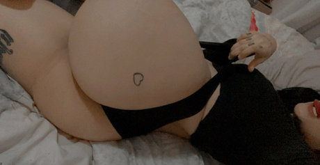 Sofia_blac photo 60