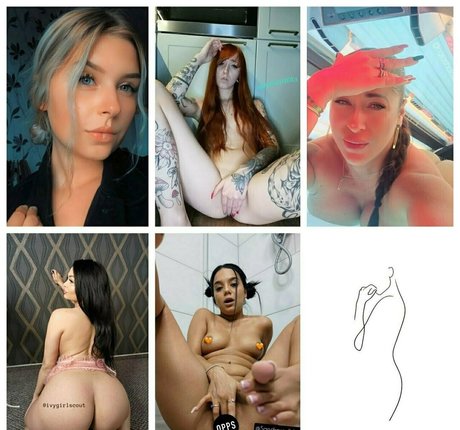 Sofia_blac photo 65