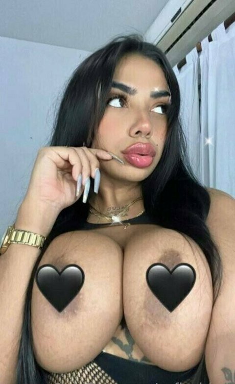 Sofia_blac photo 71