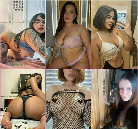 Sofia_blac photo 74