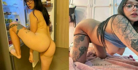 Sofia_blac photo 77