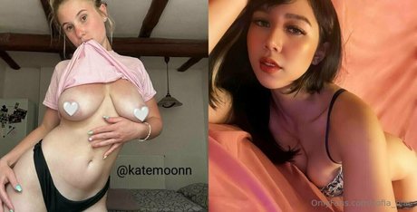 Sofia_blac photo 81