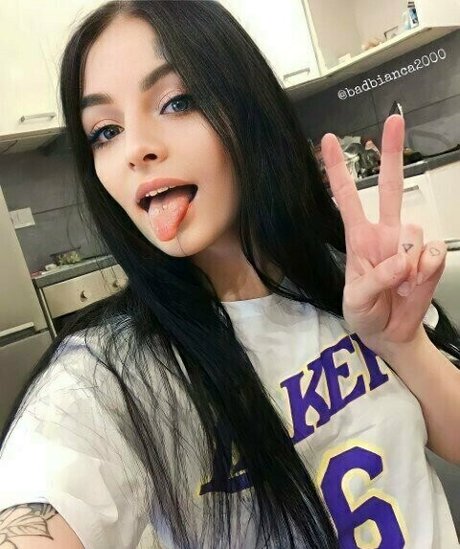 Sofia_blac photo 89