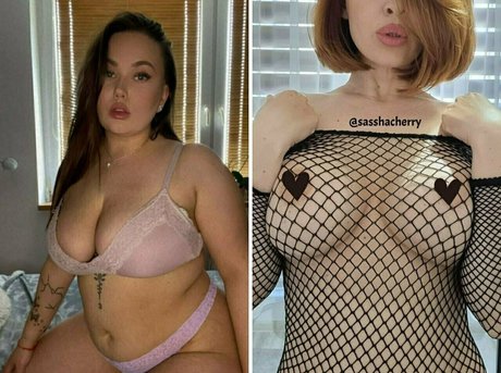 Sofia_blac photo 94