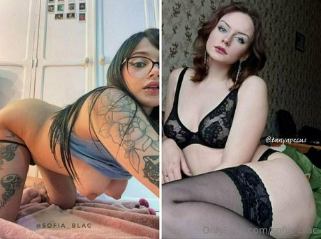 Sofia_blac photo 95
