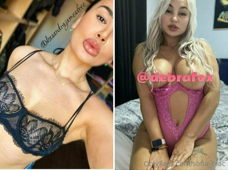 Sofia_blac photo 97