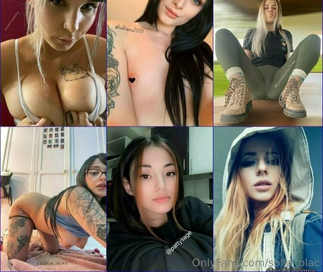 Sofia_blac photo 106