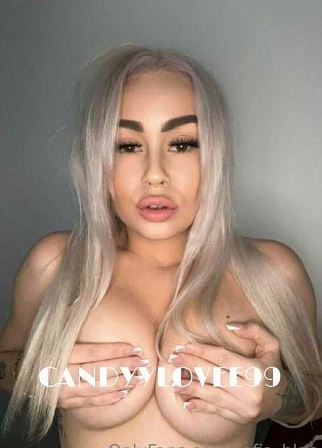Sofia_blac photo 120