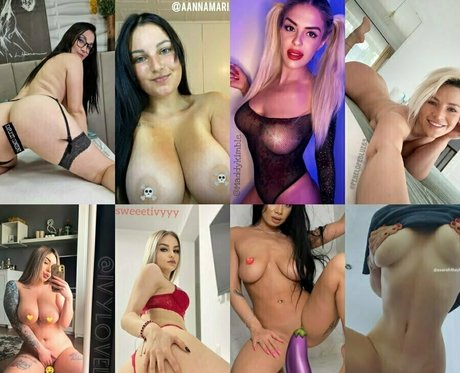 Sofia_blac photo 139