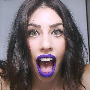 Profile photo of Sofia_foudouki