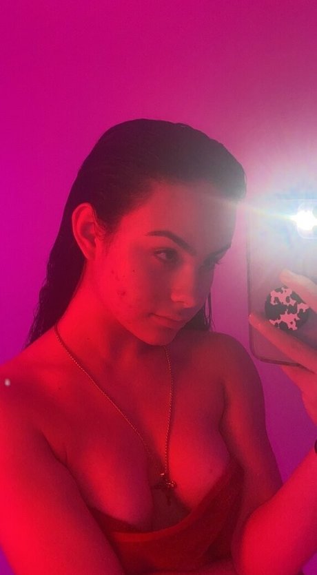 Sofia Porzio photo 4
