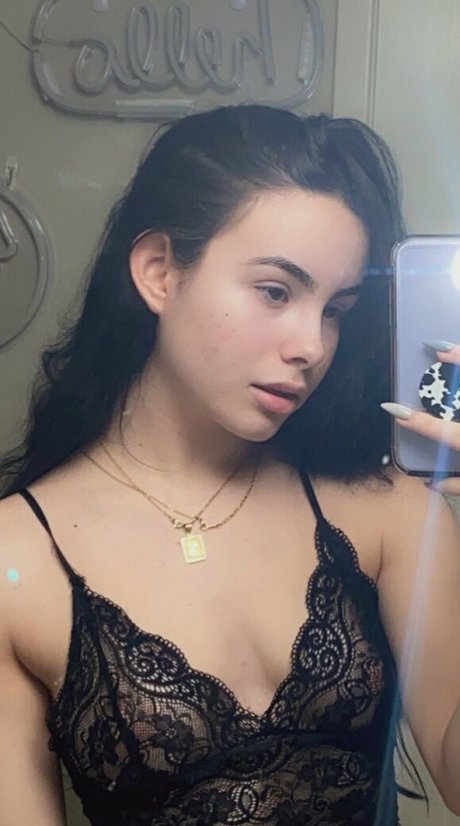 Sofia Porzio photo 19