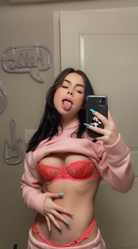 Sofia Porzio photo 24