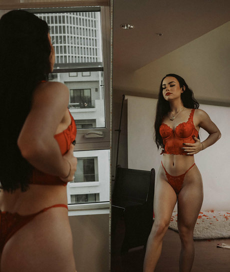 Sofia Porzio photo 31