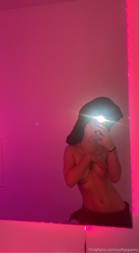 Sofia Porzio photo 38