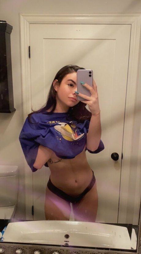 Sofia Porzio photo 40