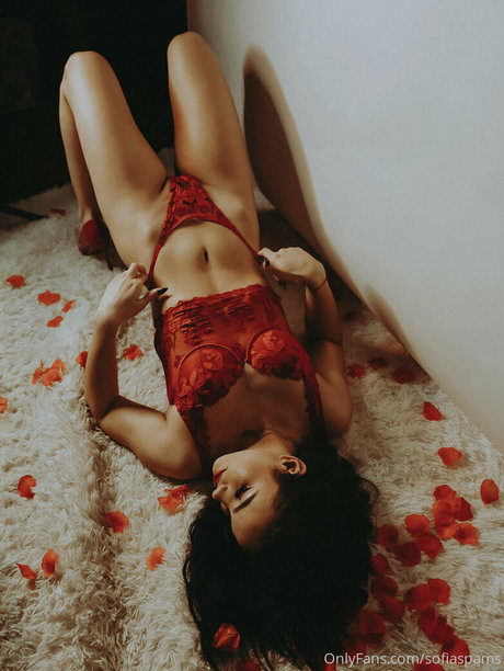 Sofia Porzio photo 41