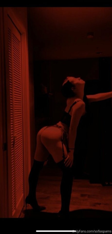 Sofia Porzio photo 48