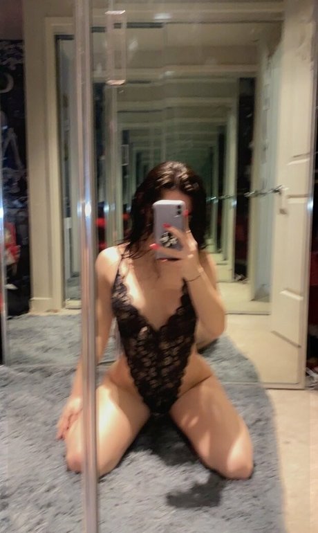 Sofia Porzio photo 79