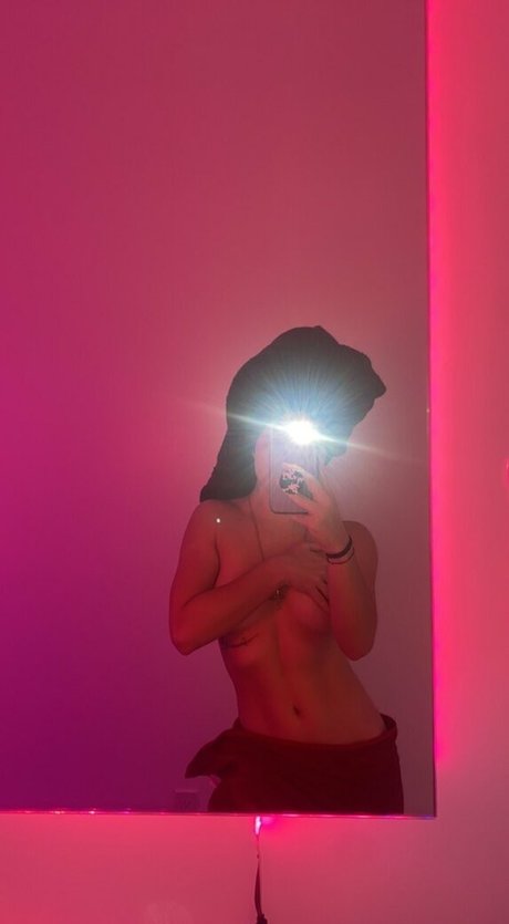 Sofia Porzio photo 81