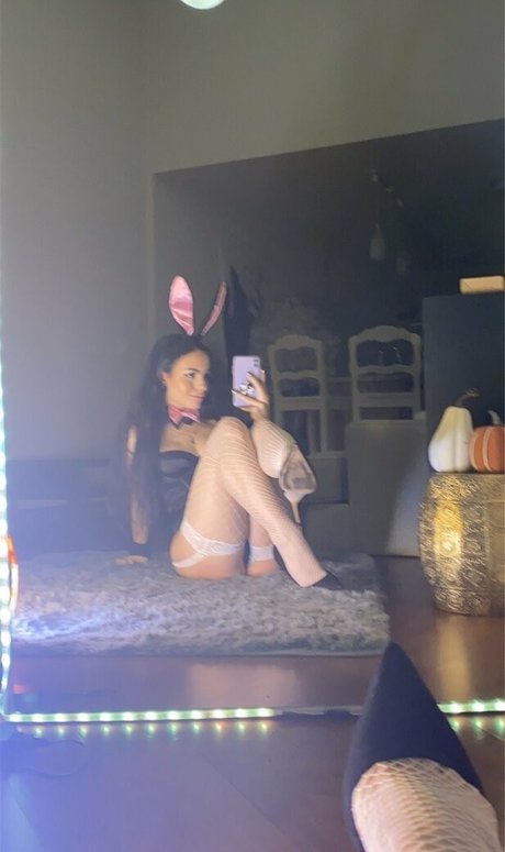 Sofia Porzio photo 84
