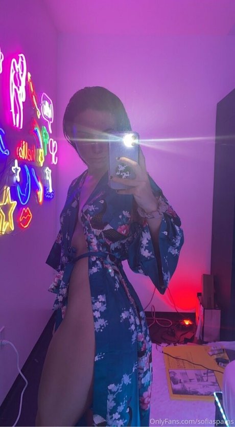 Sofia Porzio photo 88