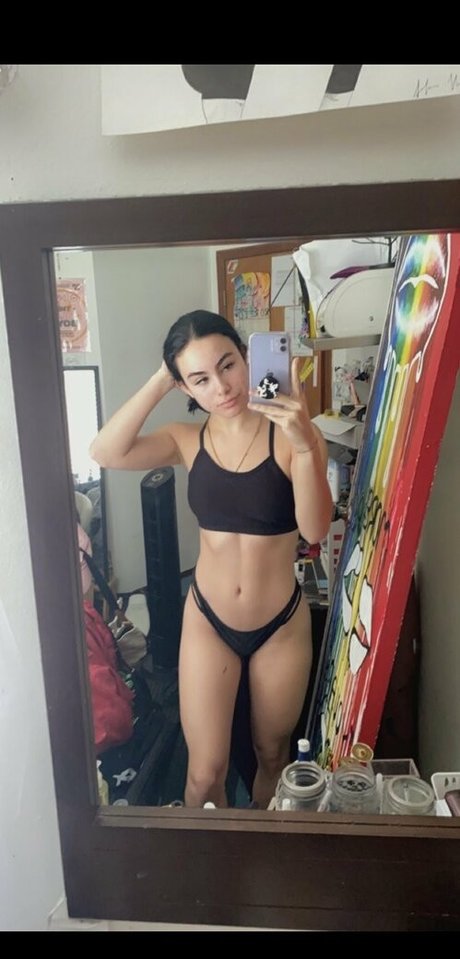 Sofia Porzio photo 98